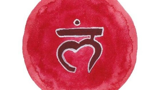Is your root chakra balanced? Or not so much? Your inner HUNTRESS might need a little boost. Take the quiz to find out. Then visit us at itsyouguru.com for a kick-booty chakra archetype course.