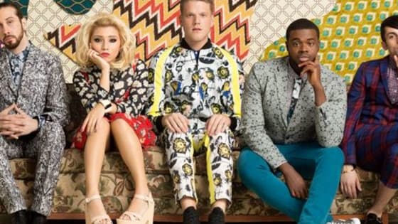 How good are you really at Pentatonix lyrics? Find out! By the way, these are all songs from their newest album, titled, Pentatonix.