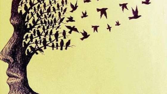 ¿Cuál es tu mayor miedo y cómo te impide ser la persona que estás destinada a ser?
Descúbrelo con este asombroso test.