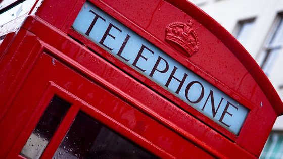 How well do you really know the UK? Let's take a look at these snapshots and see if you can spot the famous capital city!