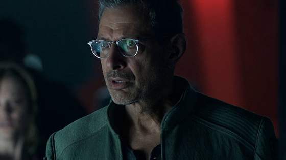 Welcome to JoBlo's Dazzling Movie Trivia Quizzes! With Independence Day, Roland Emmerich set the bar for over the top alien invasion films, and now, twenty years later, he's throwing more global destruction at the screen with Independence Day: Resurgence. Let's find out how much you know about the director's films!