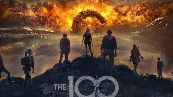 Are you exited, for the new season 4?