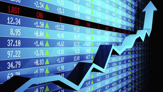 Here are five under-appreciated but sound companies that are excellent value plays in today's choppy market. The time to pick them up is now, before market passions cool and their prices rise to reflect their superb prospects. Which of these companies would you be willing to invest in? Vote now! 