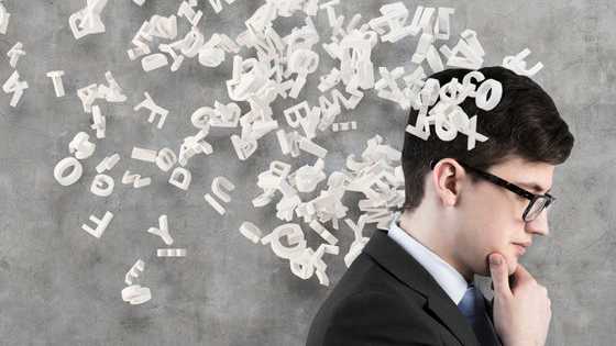 Turn your day around with one of these powerful phrases. 