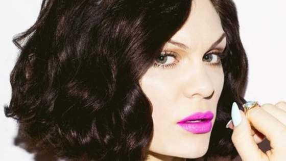 How much do you really know about famous singer Jessie J?