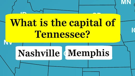 Do you really think it's easy?! Well, it's not. We haven't even used all states, just the tricky ones. So can you get 24/24?