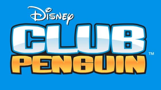 Ready for some nostalgia? Or do you still play Club Penguin? Take this quiz to find out which one of the game's mascots you are mostly like! I cannot guarantee 100% accuracy in the result I'm afraid. All copyrights to Disney and Club Penguin. Enjoy!