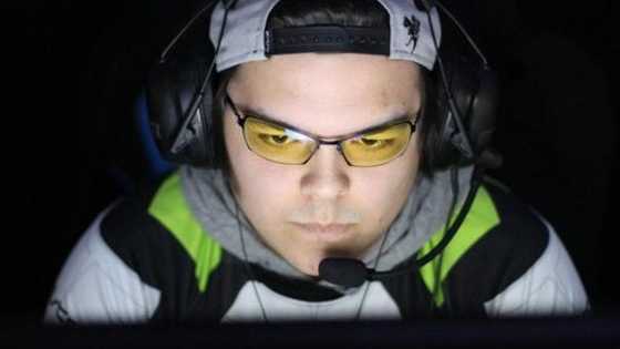 Think you know OpTic Gaming? Test your knowledge in our OpTic CoD Champs quiz.