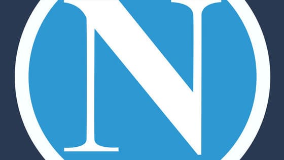 Some of our Twitter followers have given us a list of some potential new Napoli signings this summer. It's not a rumour mill, consider it a wish list. By the time you go through the list some players may already have signed new contracts. You can vote for your personal favourites below by up or down voting each player. Thanks to all contributors: https://twitter.com/RealZgzDebates
