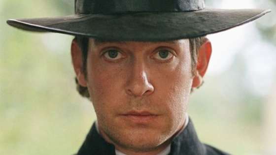 Ten questions about Austen characters and their varying professions. 