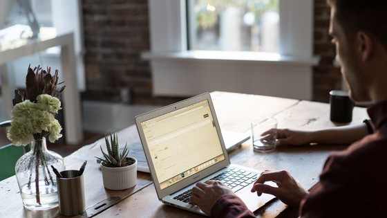 In order to ensure that the process of your ecommerce website migration from one platform to another is as smooth as possible, we bring to you some handy tips that won’t let let your revenue suffer. Here's the link to the blog post: https://goo.gl/vHcViN
