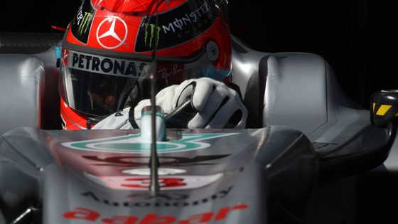 Jean Alesi has advised Felipe Massa not to return to F1 just weeks after retiring... if he does indeed comeback, he probably won't want to read this!