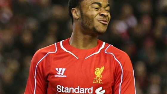 Can you beat your friends and have some spare change left from £49m?
Decide who was bought for more or less than Raheem Sterling.
