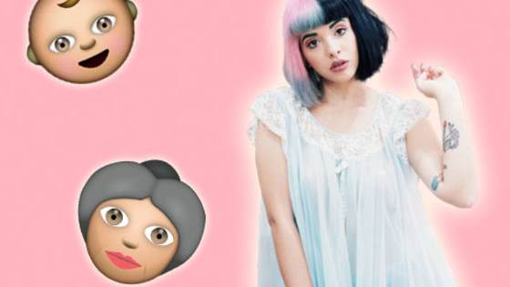 Age is just a number and when it comes to our mental age, it may not add up to our actual age! Take this mental age test and find out how old you really are!
