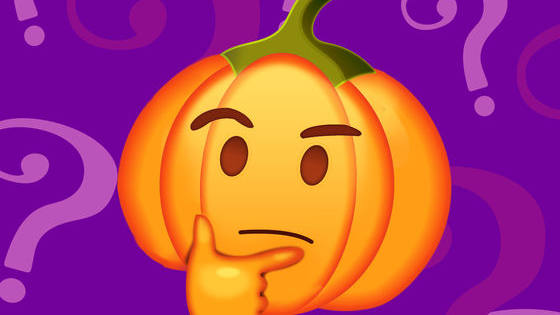 The fall season brings back memories unique to each of us!
Find out which of these pumpkin Scentsy fall flavors best suits you!