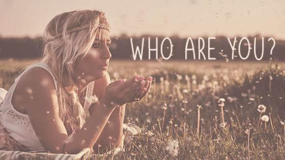 According to the famous wheel of emotions, there are 8 primary emotions, each emotion has it's own color. Take this color test, based on research and find out who you really are! 