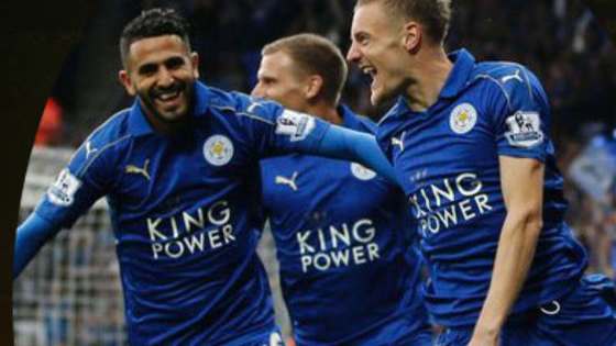 Middlesbrough vs Leicester City