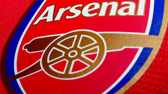 Our friends at http://arsenalfantv.com/ have given us a list of some potential new Arsenal signings this summer. It's not a rumour mill, consider it a wish list. By the time you go through the list some players may already have signed new contracts. You can vote for your personal favourites below by up or down voting each player.