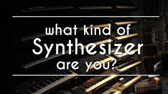 Keyboards have had an impact on popular music, making various real-world and other-worldly sounds available at a musician's fingertips.  From monophonic analog synthesizers to digital romplers, find out which type of synth would best fit where your muse takes you.  
