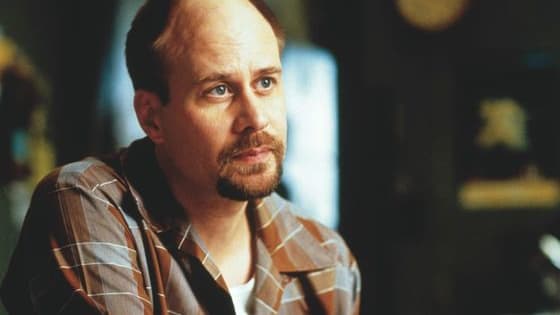Actor/director Terry Kinney gets around. Arguably best known for his portrayal of Tim McManus on HBO’s prison drama “Oz,” the 61-year-old has fleshed out roles in dozens of other TV shows and films, including Julia Stiles’ dad in “Save the Last Dance.” Boss. But he got his start at Steppenwolf – that Chicago theater giant where Kinney's currently directing an adaptation of John Steinbeck's “East of Eden.” Take this short quiz to find out just how well you know the man – the myth – that is Terry Kinney.