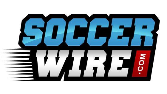 The following 74 players were selected by our staff from weekly submissions to SoccerWire.com's Players That Impressed blog covering games played during the month of November. Vote for your favorite players here between now and Thursday, December 17 and we'll publish the top 11 in our news and a press release sent to news organizations and college coaches on our extensive list.