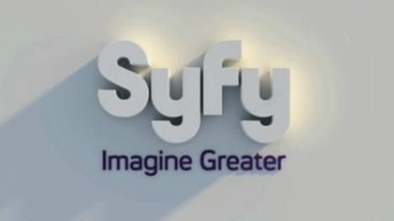 By my count, there are 9 shows on SyFy Channel right now. Well, "Incorporated" is coming & "Van Helsing" has only previewed one episode. The rest have all had at least one season under their belts. Which do you think is best? Let me know why on the Your Huckleberry FB page: https://www.facebook.com/YourHuckleberry1/