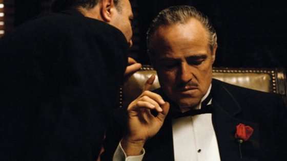 Welcome to JoBlo.com's Extraordinary Movie Trivia Quizzes! Each week we'll be presenting you with a new movie quiz with which to test your cinematic knowledge. Francis Ford Coppola's The Godfather Trilogy is one of the best crime sagas ever put to film, even with the third and final entry (which isn't as bad as people say it is) dragging things down, it's hard to deny the pure power that this story and its amazing cast of characters evokes.