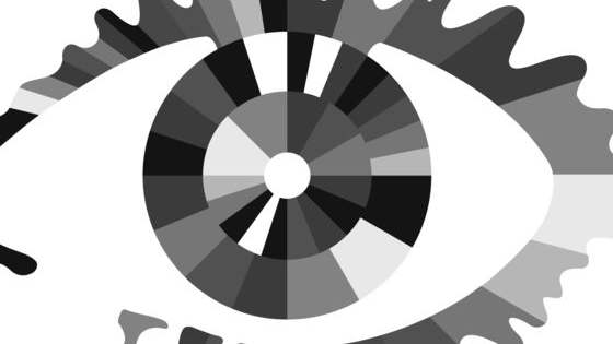 Are you a Big Brother contestant or is Essex the only way for you? 