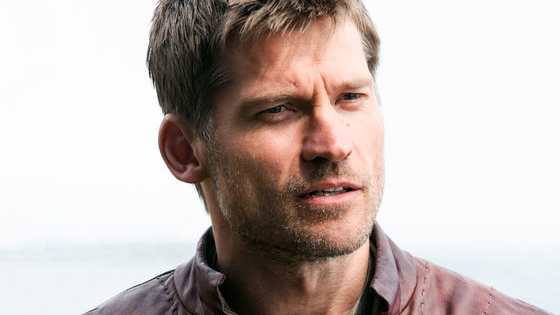 July 27th marks Nikolaj Coster-Waldau's 46th birthday.