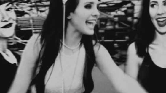 Which queen of indie/alternative are you?
