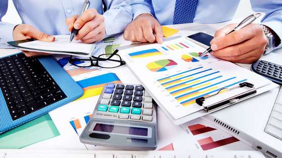  Here, we discuss with you some of the key benefits that you can get as a small business enterprise by going paperless. Here's our blog for more details: https://goo.gl/3aMGPM
