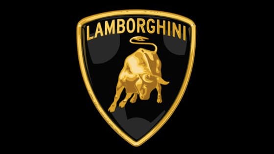 Which Lambo is your favourite?