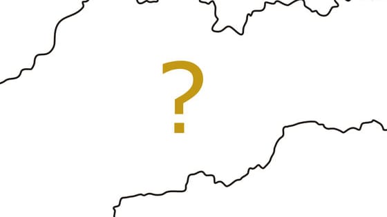 Uhádneš všetky?
