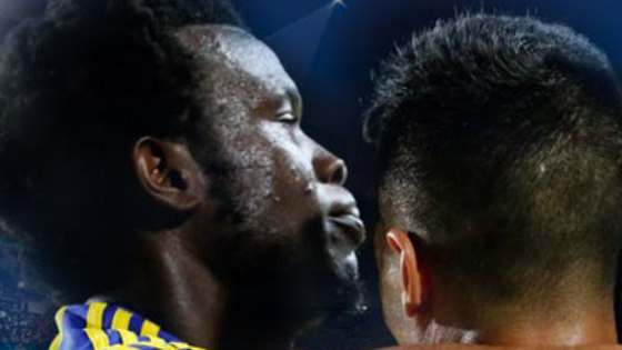 Maccabi Tel Aviv vs AZ Alkmaar