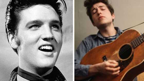 Test your songwriter knowhow. 