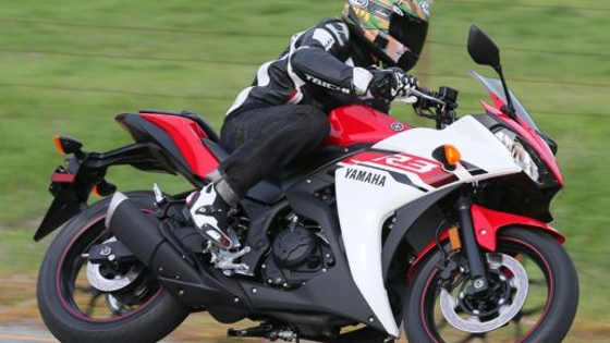 Upvote your personal pick for the best bike to recommend to a new rider.