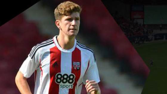 Brentford Vs Aston Villa