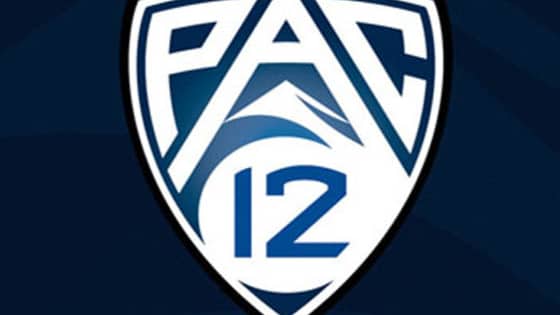Trojan, Cardinal and Ducks, oh my! There is so much power and excitement from the teams of the Pac-12, your head probably spins from having to pick just one team to represent you. Well, spin no more...this quiz will set you straight.