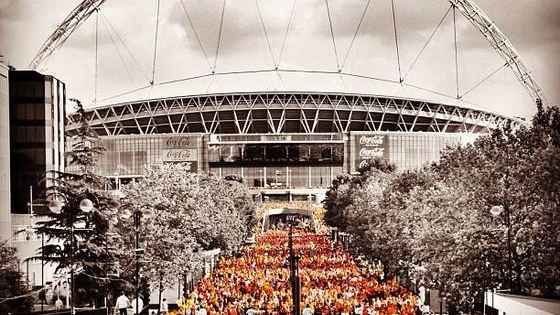 Who is the most technically gifted Hull City player of all-time?