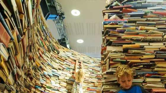 Ten reviews of some of the best literature from 5775, click to read all the reviews, vote your favorites and comment to make suggestions for your fellow book lovers.