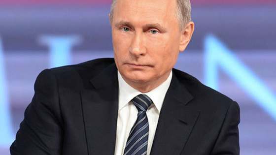 https://www.rt.com/news/326354-putins-turkey-trump-quotes/