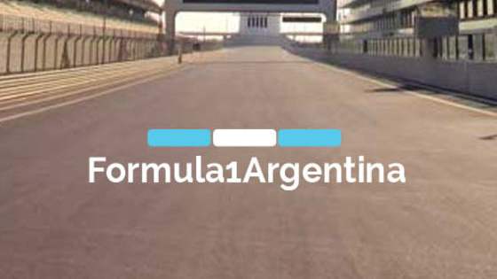 Buscando al mejor de todos los tiempos.