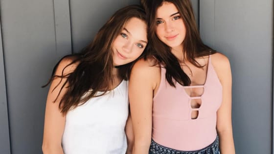 Find out with this quiz!