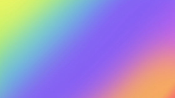 are you a an angry red a cheeky pink a purple diva a nature loving green an optimist yellow  a calm blue or the worst of all a dark black