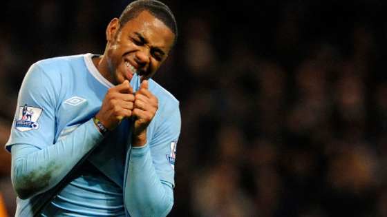 Deadline Day is upon us once again and here we take you on a nostalgic journey through time to have a look at 20 of the worst signings that have been made on this day.
