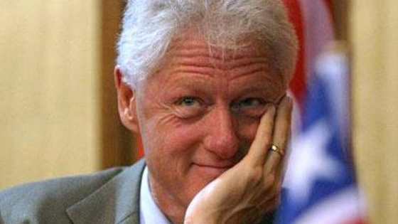 These pictures of your favorite politicians will have laughing harder than you thought possible!