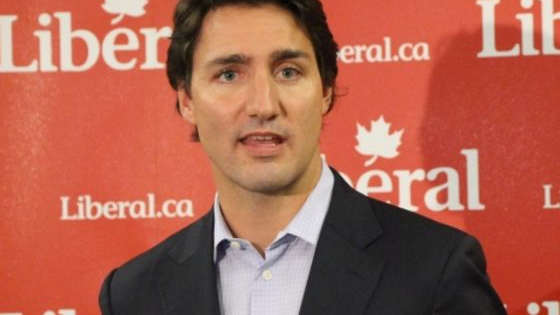 The 3 month federal election campaign was the longest in Canada since the 19th century and the Liberals' Justin Trudeau walked away with a majority government - 170 seats of the 338 seats. 