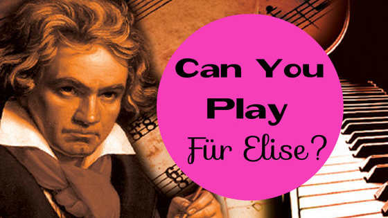 For all of you piano maestros out there!
