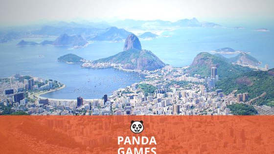 Test your knowledge and win fantastic prizes!