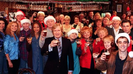 Coronation Street remains one of the most popular programmes on UK television — can you recognize this selection of its cast of characters?